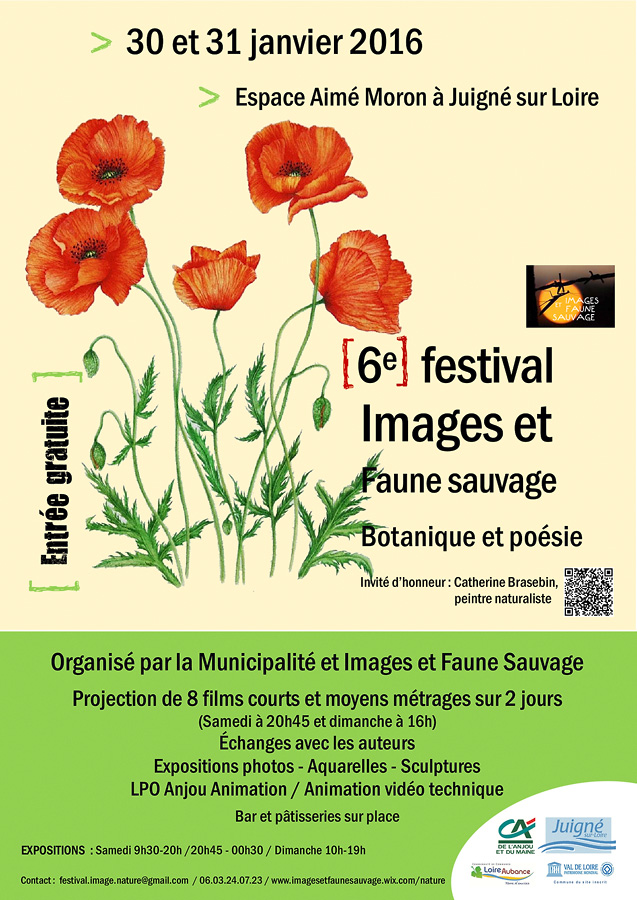 rencontre bd drancy